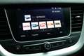 Opel Grandland X 1.2 130Pk Turbo Business Executive. Navi, Clima, C Grey - thumbnail 21