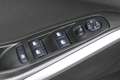 Opel Grandland X 1.2 130Pk Turbo Business Executive. Navi, Clima, C Grey - thumbnail 30