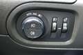 Opel Grandland X 1.2 130Pk Turbo Business Executive. Navi, Clima, C Grey - thumbnail 31