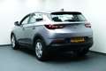Opel Grandland X 1.2 130Pk Turbo Business Executive. Navi, Clima, C Grey - thumbnail 7
