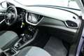 Opel Grandland X 1.2 130Pk Turbo Business Executive. Navi, Clima, C Grey - thumbnail 6