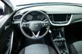 Opel Grandland X 1.2 130Pk Turbo Business Executive. Navi, Clima, C Grey - thumbnail 13