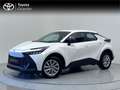 Toyota C-HR Active - thumbnail 1