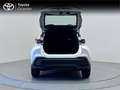 Toyota C-HR Active - thumbnail 6