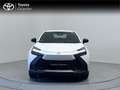 Toyota C-HR Active - thumbnail 3