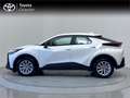 Toyota C-HR Active - thumbnail 4