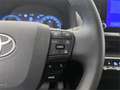 Toyota C-HR Active - thumbnail 12