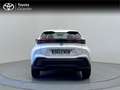 Toyota C-HR Active - thumbnail 5