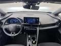 Toyota C-HR Active - thumbnail 17