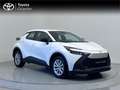 Toyota C-HR Active - thumbnail 2