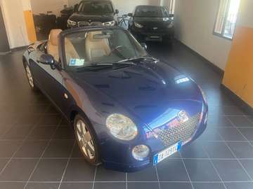 Copen 1.3 High Grade