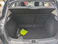 Nissan Pulsar 1.5 dCi 110 cv Visia Noir - thumbnail 18