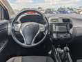 Nissan Pulsar 1.5 dCi 110 cv Visia Nero - thumbnail 9