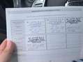 Nissan Pulsar 1.5 dCi 110 cv Visia Noir - thumbnail 20
