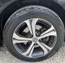 Nissan Pulsar 1.5 dCi 110 cv Visia Noir - thumbnail 19