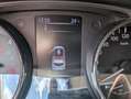 Nissan Pulsar 1.5 dCi 110 cv Visia Noir - thumbnail 21