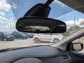Nissan Pulsar 1.5 dCi 110 cv Visia Noir - thumbnail 17
