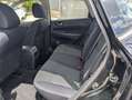 Nissan Pulsar 1.5 dCi 110 cv Visia Nero - thumbnail 14