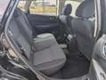 Nissan Pulsar 1.5 dCi 110 cv Visia Noir - thumbnail 16