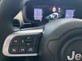 Jeep Avenger 1.2 turbo e-hybrid mhev Summit fwd 110cv edct6 NAZIONALE Noir - thumbnail 19