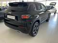 Jeep Avenger 1.2 turbo e-hybrid mhev Summit fwd 110cv edct6 NAZIONALE Noir - thumbnail 12
