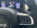 Jeep Avenger 1.2 turbo e-hybrid mhev Summit fwd 110cv edct6 NAZIONALE Noir - thumbnail 22