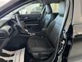 Jeep Avenger 1.2 turbo e-hybrid mhev Summit fwd 110cv edct6 NAZIONALE Noir - thumbnail 8