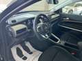 Jeep Avenger 1.2 turbo e-hybrid mhev Summit fwd 110cv edct6 NAZIONALE Noir - thumbnail 7