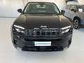Jeep Avenger 1.2 turbo e-hybrid mhev Summit fwd 110cv edct6 NAZIONALE Noir - thumbnail 3