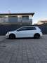 Volkswagen Golf GTI 2,0 TSI - thumbnail 3