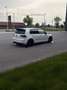 Volkswagen Golf GTI 2,0 TSI - thumbnail 2