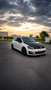 Volkswagen Golf GTI 2,0 TSI - thumbnail 1