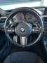 BMW 320 M-SPORTPAKET LCI xDrive Touring Aut. Blau - thumbnail 16
