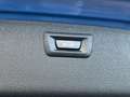 BMW 320 M-SPORTPAKET LCI xDrive Touring Aut. Blau - thumbnail 24