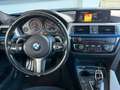 BMW 320 M-SPORTPAKET LCI xDrive Touring Aut. Blau - thumbnail 15