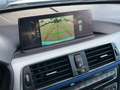 BMW 320 M-SPORTPAKET LCI xDrive Touring Aut. Blau - thumbnail 26