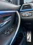 BMW 320 M-SPORTPAKET LCI xDrive Touring Aut. Blau - thumbnail 19