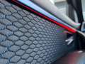 BMW 320 M-SPORTPAKET LCI xDrive Touring Aut. Blau - thumbnail 20