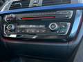 BMW 320 M-SPORTPAKET LCI xDrive Touring Aut. Blau - thumbnail 21
