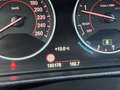 BMW 320 M-SPORTPAKET LCI xDrive Touring Aut. Blau - thumbnail 29