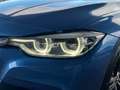 BMW 320 M-SPORTPAKET LCI xDrive Touring Aut. Blau - thumbnail 27