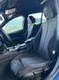 BMW 320 M-SPORTPAKET LCI xDrive Touring Aut. Blau - thumbnail 11