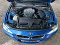BMW 320 M-SPORTPAKET LCI xDrive Touring Aut. Blau - thumbnail 25