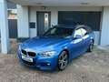 BMW 320 M-SPORTPAKET LCI xDrive Touring Aut. Blau - thumbnail 1