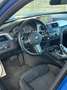 BMW 320 M-SPORTPAKET LCI xDrive Touring Aut. Blau - thumbnail 9