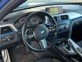BMW 320 M-SPORTPAKET LCI xDrive Touring Aut. Blau - thumbnail 10