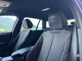 BMW 320 M-SPORTPAKET LCI xDrive Touring Aut. Blau - thumbnail 12