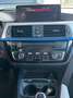 BMW 320 M-SPORTPAKET LCI xDrive Touring Aut. Blau - thumbnail 17