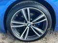 BMW 320 M-SPORTPAKET LCI xDrive Touring Aut. Blau - thumbnail 28