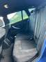BMW 320 M-SPORTPAKET LCI xDrive Touring Aut. Blau - thumbnail 13